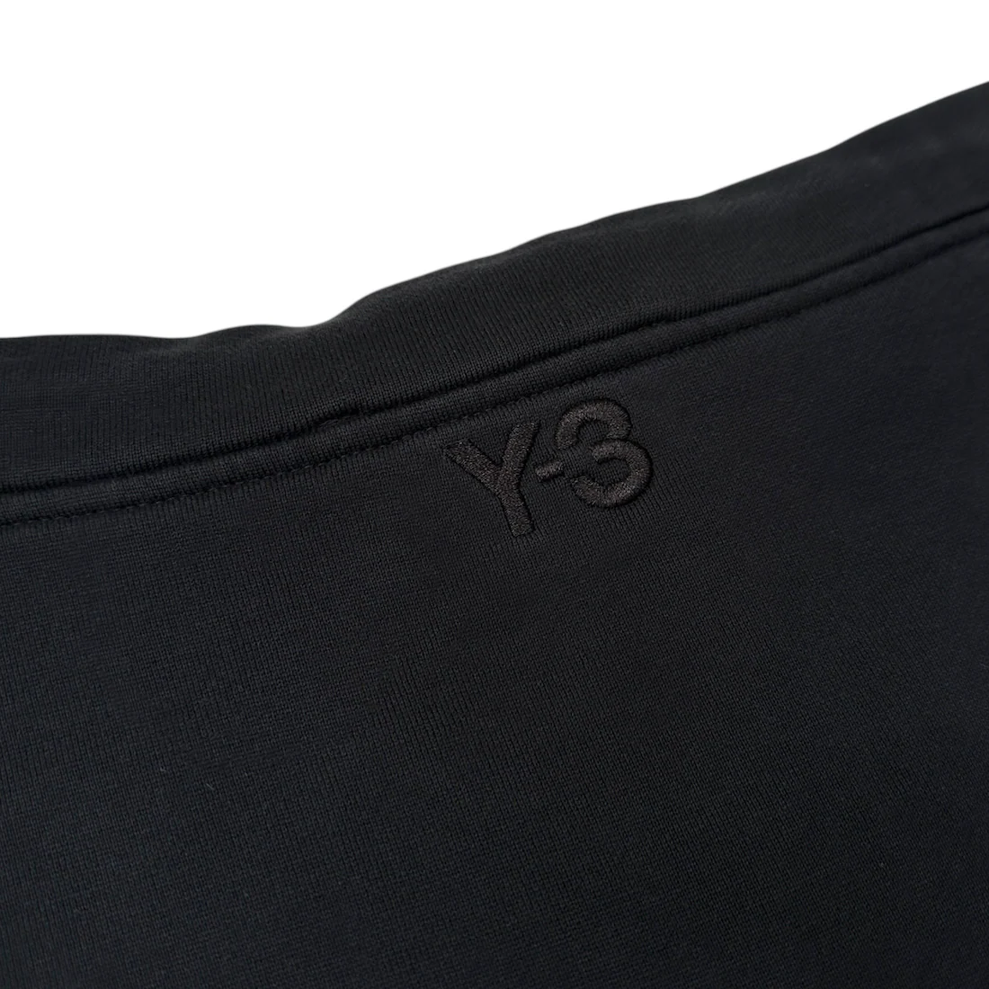 (S) ADIDAS Y-3 TRACK SKIRT - Image 5